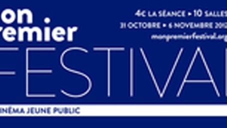 image de la news Mon Premier Festival : Le programme !