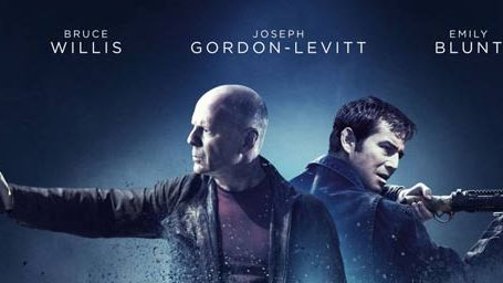 image de la news "Looper" : posez vos questions au réalisateur !