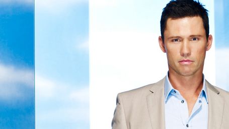 image de la news "Burn Notice" renouvelée