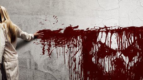 image de la news "Sinister" déprogrammé de plusieurs salles
