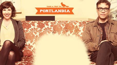 image de la news La saison 3 de "Portlandia" démarre le...
