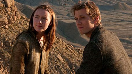 image de la news "Les Ames vagabondes" : la bande-annonce ! [VIDEO]