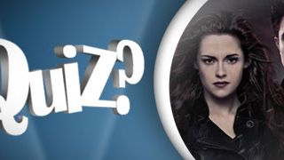 image de la news Quiz Ciné-Séries : Les Vampires à l'écran