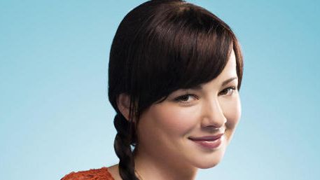 image de la news Regardez le 1er épisode de la saison 2 d'"Awkward" sur AlloCine [VIDEO]