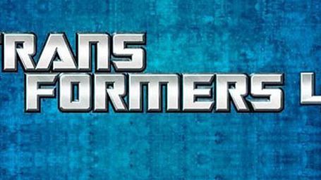 image de la news "Transformers 4" en tournage en Chine ?