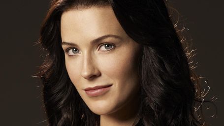 image de la news Bridget Regan prochainement à Paris