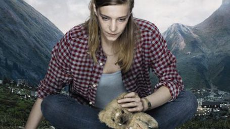 image de la news Ce que pense la presse des "Revenants" de Canal +