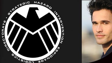 image de la news Le "S.H.I.E.L.D." continue de recruter