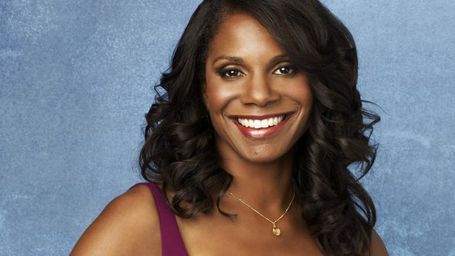 image de la news Final de "Private Practice" : le retour de Naomi !