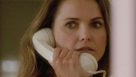 image de la news Un nouveau teaser pour "The Americans" [VIDEO]