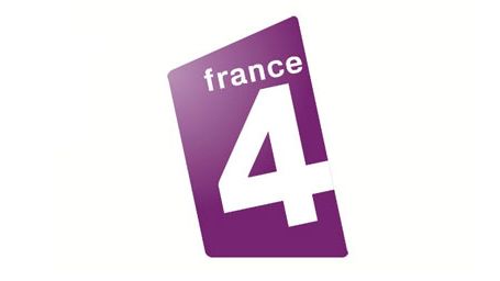 image de la news Des séries en développement chez France 4