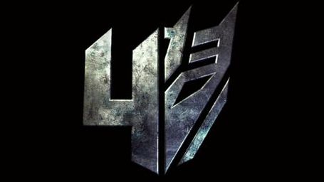image de la news Deux nouveaux venus dans "Transformers 4" !