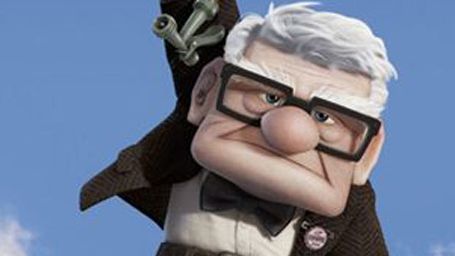 image de la news Mater / Zapper : votre soirée TV du jeudi 20 décembre 2012