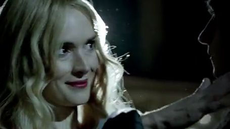 image de la news Tim Burton retrouve Winona Ryder pour un clip de The Killers ! [VIDEO]