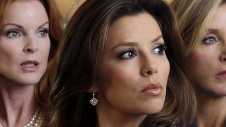 image de la news "Femmes en séries": l'ouvrage où les héroïnes prennent le pouvoir !