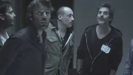 image de la news Y a-t-il une vie après "Hélène et les garçons" et "Sous le Soleil" ? [VIDEO]