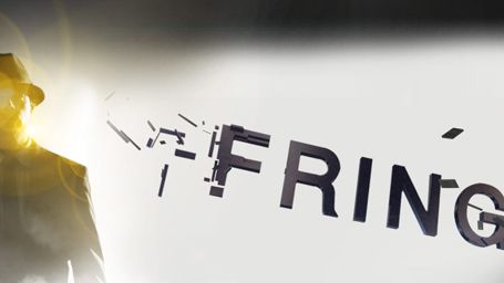 image de la news Le teaser du final de "Fringe" [VIDEO]