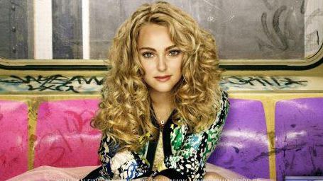 image de la news Audiences US du lundi 14 janvier: "The Carrie Diaries" rate son entrée !