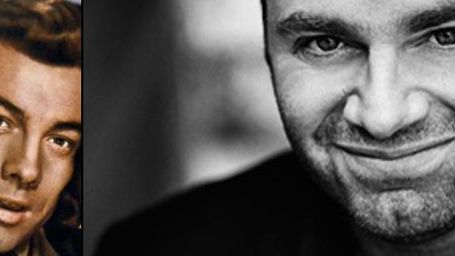 image de la news Un concert-hommage à l'acteur et ténor Mario Lanza