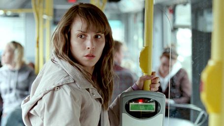 image de la news Noomi Rapace rejoint Tom Hardy dans "Animal Rescue"