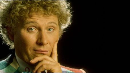 image de la news Un autre "Doctor Who" absent des célébrations du 50ème anniversaire ?