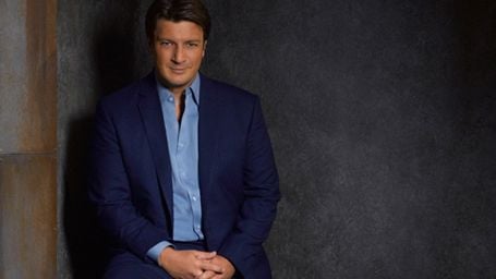 image de la news La saison 5 de "Castle" sera un peu plus longue que prévu...