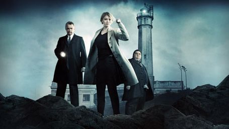image de la news "Alcatraz" : que sont devenus les acteurs ? A quoi aurait ressemblé la saison 2 ?