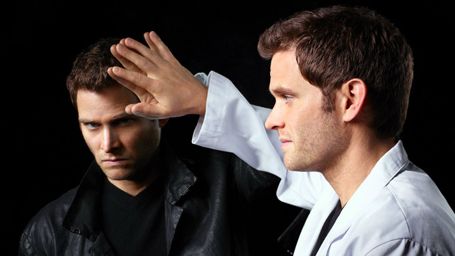 image de la news "Do No Harm" est annulée... après deux épisodes !