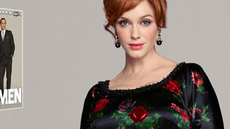 La saison 5 de "Mad Men" sort en DVD: regardez un extrait ! [VIDEO]