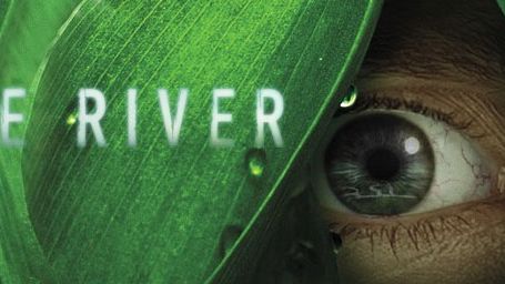 image de la news MCM met le cap sur "The River" le 22 avril
