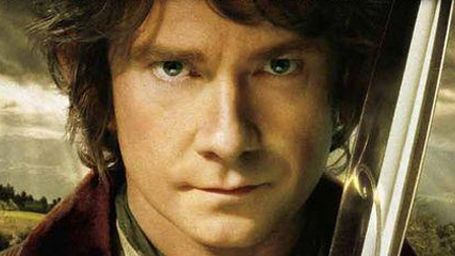 image de la news "Le Hobbit" dépasse le milliard de dollars au box-office mondial !