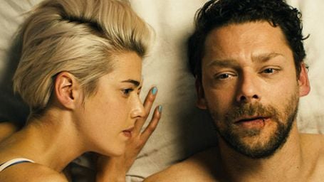 image de la news La bande-annonce du remake UK de "Pusher" [VIDEO]