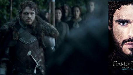 image de la news "Game of Thrones": le nouveau teaser annonce... la guerre ! [VIDEO]
