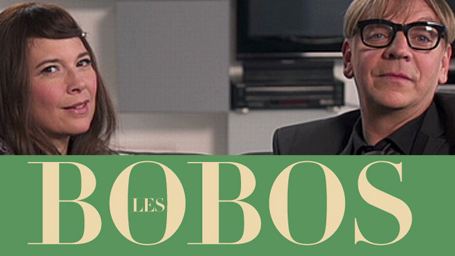 La comédie québecoise "Les Bobos" est renouvelée !
