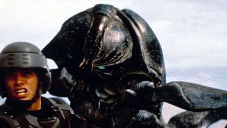 image de la news Mater / Zapper : votre soirée TV du vendredi 12 avril 2013