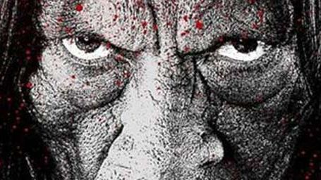 image de la news "Machete Kills" bientôt dans nos salles !