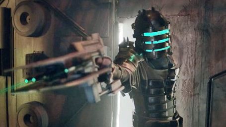 "Dead Space" - Un fan film qui réveille les morts