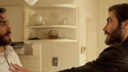 image de la news "An Enemy" : Jake Gyllenhaal se dédouble ! [PHOTO]