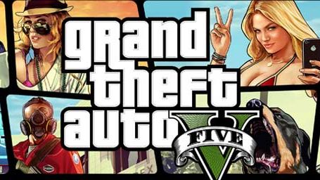 image de la news "GTA V" :  3 nouvelles bandes-annonces, 3 claques  ! [VIDEO]