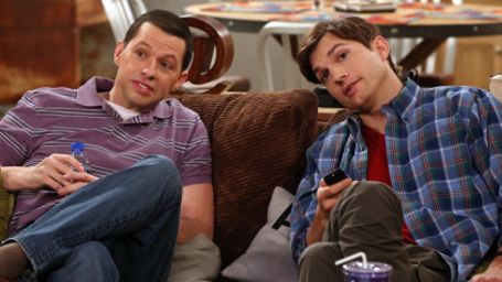 image de la news Saison US 2013 / 2014 : "Mon oncle Charlie" renouvelée !