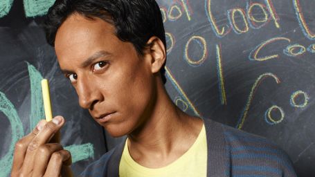 image de la news Danny Pudi de "Community" dans "Royal Pains"