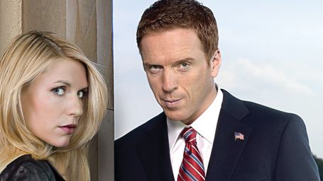 image de la news La saison 2 de "Homeland" à partir du 6 juin sur Canal+
