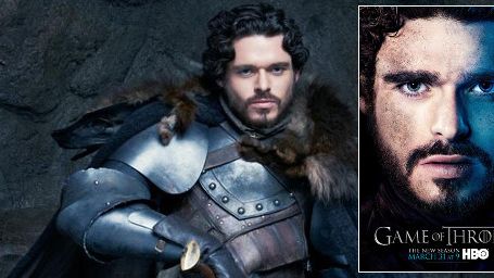 image de la news "Game of Thrones" : Les résumés des deux derniers épisodes de la saison 3 !