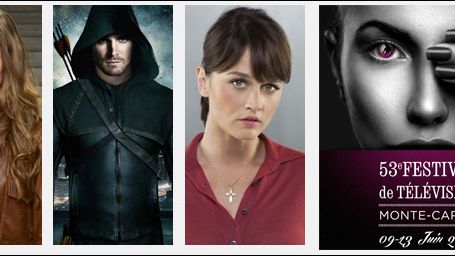 image de la news Dans un mois c'est le Festival de Monte-Carlo !