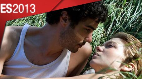 image de la news Cannes 2013 : deux extraits pour "Grand Central"