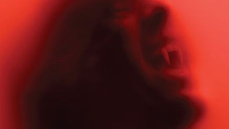 image de la news "True Blood" : l'affiche de la saison 6 [PHOTO]