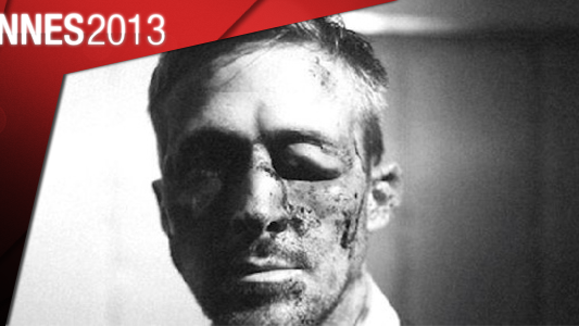 image de la news Cannes 2013 : la twittosphère a la dent dure contre "Only God forgives"