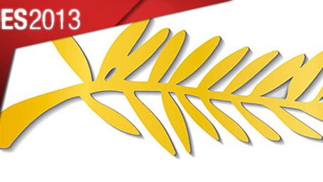 image de la news Cannes 2013, avant le palmarès : qui peut gagner quoi ?