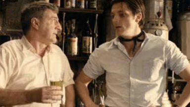 image de la news Bande-annonce : "Marius" et "Fanny" de Daniel Auteuil !