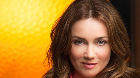 image de la news Audiences du jeudi 30 mai : Leader, "Alice Nevers" maintient le cap des audiences
